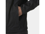 MOMENTUM 3L STRETCH JACKET