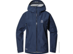 Roc flash GTX jacket women