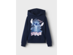 Regular Fit Hoodie Long Sleeves (L/S)