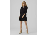 Regular Fit O-Neck 3/4 Sleeves (3/4)