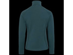 Nova Half Zip