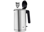 Lono kettle, 1,6 l.
