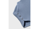 O-Neck Long Sleeves (L/S)