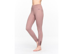 Stine Tights