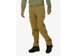 Femund flex1 pants (M)