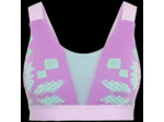 Faith Bra