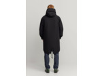 Observer Jacket