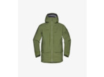 recon Gore-Tex Pro Jacket (M/W)