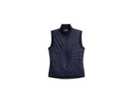 Holma Quilt Hybrid Vest GWOW11892 6855