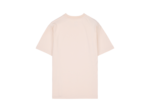 Saltpup T-shirt