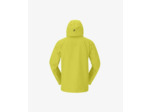 lofoten Gore-Tex insulated Jacket (M)