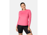 Ava Long Sleeve