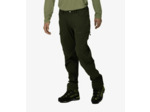 Femund flex1 pants (M)