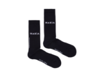 Makia Socks (2-pack)