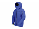 lofoten Gore-Tex Pro ePE Jacket (M)