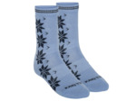 Vinst Wool Socks 2PK - 55% Merino Wool