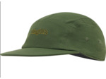 five panel cap