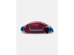 Trail Hip Bag