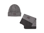 HH BEANIE & SCARF GIFT SET