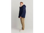 Point Jacket