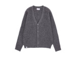 Lorry Cardigan