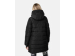 Linn Parka