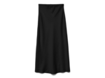 VMEMILY NW MAXI SKIRT WVN MFO