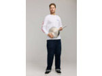 Gastronomie Long Sleeve