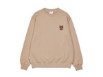 Otso Sweatshirt