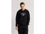 Port Sweatshirt