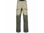 lofoten Gore-Tex Pro ePE Pants (M)
