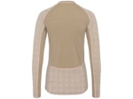 Rose Light Base Layer Long Sleeve