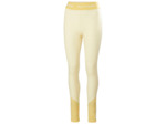 W LIFA MERINO MIDWEIGHT PANT