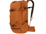 lofoten 30L Pack