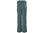 JR LEGENDARY PANT