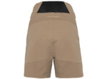 Voss Pro Shorts 5In