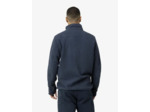 Femund warm2 zip neck (M/W)