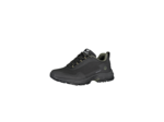 Halti mens outdoor shoes