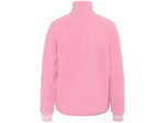 Rothe Midlayer