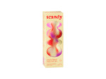 Scandy Gimme Shade Daily SPF 50+ 50 ml