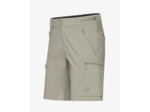 femund light cotton Shorts (M)