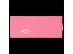 Traa Headband