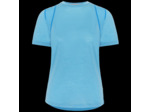Embla Wool Tee