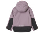 K KOLLEN LAB HT JACKET