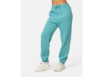 Anelie Pant
