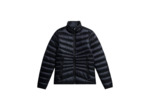 Lara Light Down Jacket AWOW10868 6855