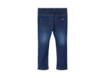 Slim Fit