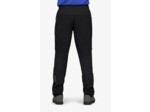 fjørå flex1 Pants (M)