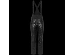 Devotion Pants