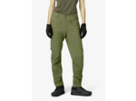 fjørå flex1 Pants (W)